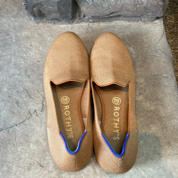 🤩Rothy’s🤩 - Picture 5 of 9